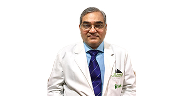 free online doctor consultation india